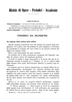 giornale/NAP0034863/1916/unico/00001271