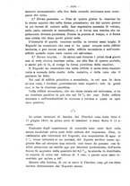 giornale/NAP0034863/1916/unico/00001272