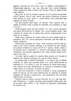 giornale/NAP0034863/1916/unico/00001274