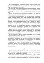 giornale/NAP0034863/1916/unico/00001276