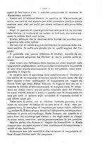 giornale/NAP0034863/1916/unico/00001277