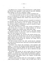 giornale/NAP0034863/1916/unico/00001278