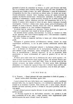 giornale/NAP0034863/1916/unico/00001280