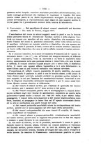 giornale/NAP0034863/1916/unico/00001301