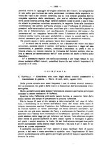 giornale/NAP0034863/1916/unico/00001302