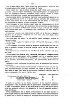 giornale/NAP0034863/1916/unico/00001303