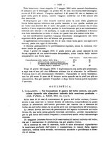 giornale/NAP0034863/1916/unico/00001304