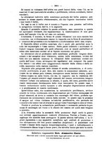 giornale/NAP0034863/1916/unico/00001306