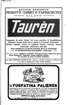 giornale/NAP0034863/1916/unico/00001307