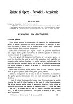 giornale/NAP0034863/1916/unico/00001311