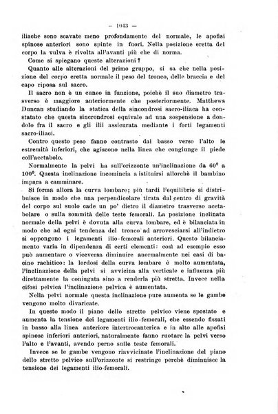 Il morgagni giornale indirizzato al progresso della medicina. Parte 2., Riviste