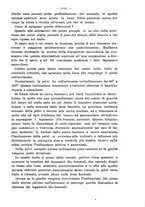 giornale/NAP0034863/1916/unico/00001313