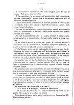 giornale/NAP0034863/1916/unico/00001314