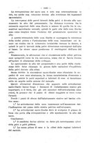 giornale/NAP0034863/1916/unico/00001315