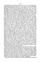 giornale/NAP0034863/1916/unico/00001317