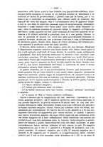 giornale/NAP0034863/1916/unico/00001318