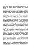 giornale/NAP0034863/1916/unico/00001319