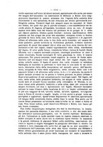 giornale/NAP0034863/1916/unico/00001320