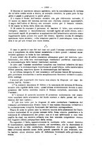 giornale/NAP0034863/1916/unico/00001343