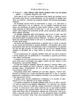 giornale/NAP0034863/1916/unico/00001344