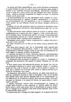 giornale/NAP0034863/1916/unico/00001345