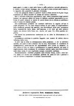 giornale/NAP0034863/1916/unico/00001346