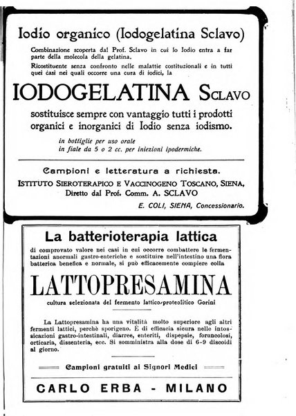 Il morgagni giornale indirizzato al progresso della medicina. Parte 2., Riviste