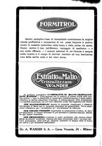 giornale/NAP0034863/1916/unico/00001350