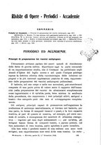 giornale/NAP0034863/1916/unico/00001351