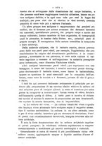 giornale/NAP0034863/1916/unico/00001352