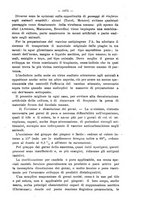 giornale/NAP0034863/1916/unico/00001353