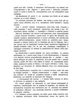 giornale/NAP0034863/1916/unico/00001354