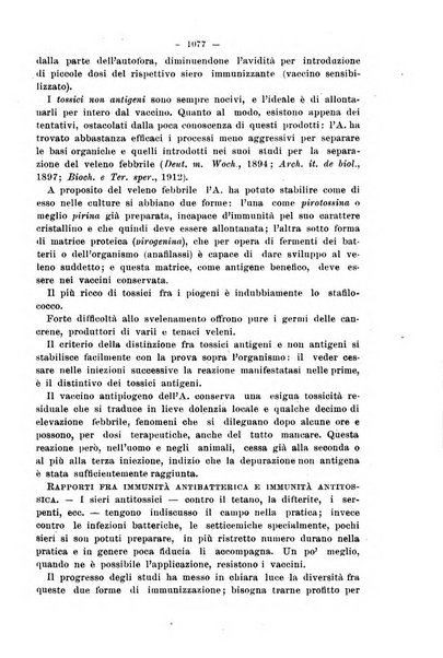 Il morgagni giornale indirizzato al progresso della medicina. Parte 2., Riviste