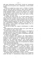 giornale/NAP0034863/1916/unico/00001355