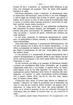 giornale/NAP0034863/1916/unico/00001356