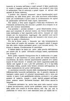 giornale/NAP0034863/1916/unico/00001357