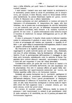 giornale/NAP0034863/1916/unico/00001358