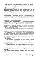 giornale/NAP0034863/1916/unico/00001359