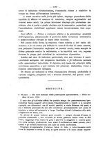 giornale/NAP0034863/1916/unico/00001360