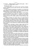 giornale/NAP0034863/1916/unico/00001401