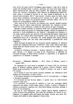 giornale/NAP0034863/1916/unico/00001402