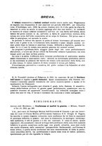 giornale/NAP0034863/1916/unico/00001405