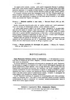 giornale/NAP0034863/1916/unico/00001406