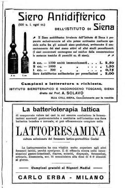 Il morgagni giornale indirizzato al progresso della medicina. Parte 2., Riviste