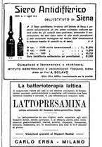 giornale/NAP0034863/1916/unico/00001407