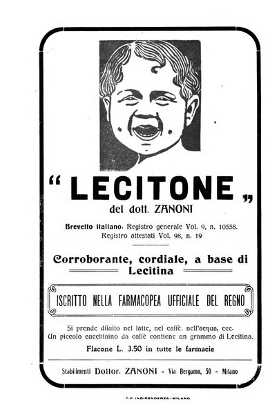 Il morgagni giornale indirizzato al progresso della medicina. Parte 2., Riviste