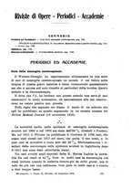 giornale/NAP0034863/1916/unico/00001411