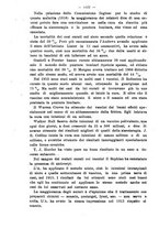 giornale/NAP0034863/1916/unico/00001412