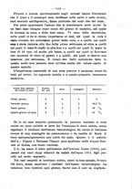 giornale/NAP0034863/1916/unico/00001413