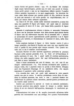 giornale/NAP0034863/1916/unico/00001414